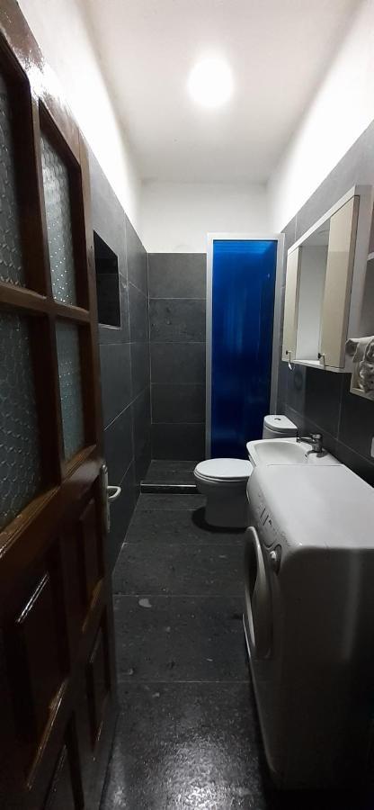 ديرمي Eva Apartments المظهر الخارجي الصورة
